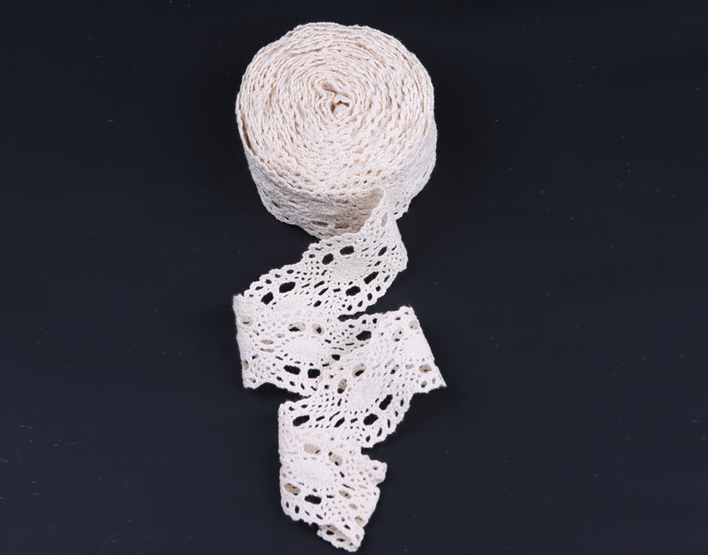 Lace001-d11 .png